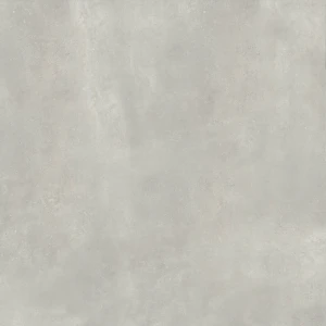 marsylia-grey-90x90x2-1.jpg
