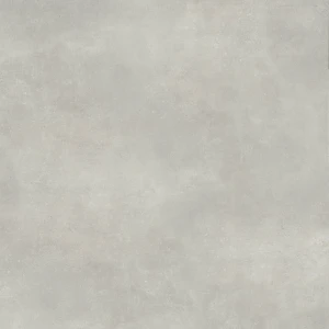 marsylia-grey-90x90x2-3.jpg