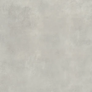 marsylia-grey-90x90x2-2.jpg