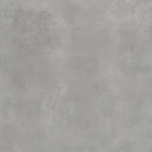 marsylia-dark-grey-90x90x2-2.jpg