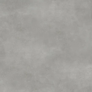 marsylia-dark-grey-90x90x2-3.jpg