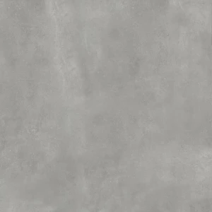 marsylia-dark-grey-90x90x2-1_big.jpg