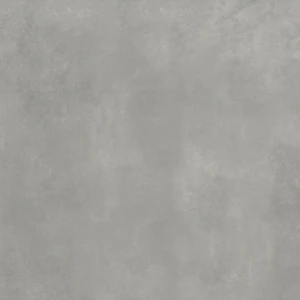 marsylia-dark-grey-90x90x2-4.jpg