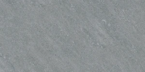 signum-grey-45x90x2-3.jpg