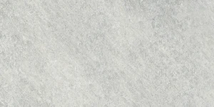 signum-soft-grey-45x90x2-1.jpg
