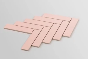 63.jpg