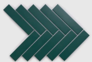 67.jpg