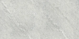 signum-soft-grey-45x90x2-5.jpg