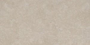 signum-beige-45x90x2-3.jpg