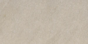 signum-beige-45x90x2-5.jpg