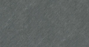 signum-antracite-45x90x2-1_big.jpg