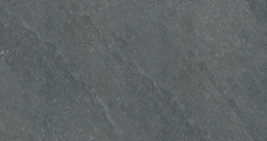 signum-antracite-45x90x2-3_big.jpg