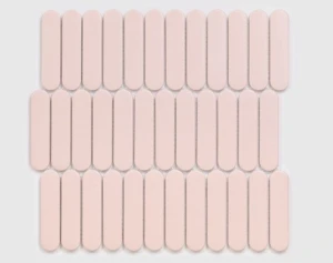 66.jpg