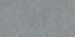 signum-grey-45x90x2-5.jpg