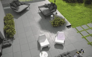 signum_1_b.png