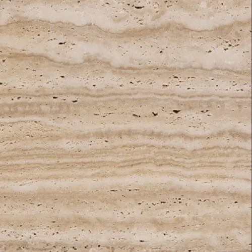 TRAWERTYN-BIANCO-CLASSIC-VEIN-CUT-BRUSHED_1.webp
