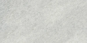 signum-soft-grey-45x90x2-3.jpg