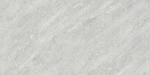 signum-soft-grey-45x90x2-6.jpg
