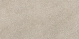 signum-beige-45x90x3-2.jpg