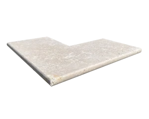 EXTERNAL-CORNER-BULLNOSE.png