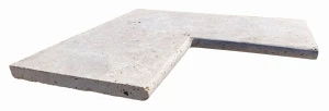 INTERNAL-CORNER-BULLNOSE.jpg