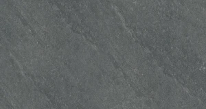 signum antracite 45x90x3 (3)-min(1)_big.jpg
