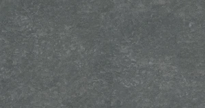 signum-antracite-45x90x3-1-min_big.jpg