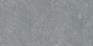 signum-grey-60x120x2-2.jpg