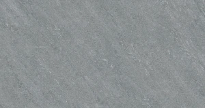 signum-grey-60x120x2-7.jpg