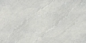 signum-soft-grey-60x120x2-1.jpg