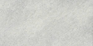 signum-soft-grey-60x120x2-3.jpg