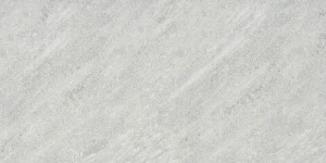 signum-soft-grey-60x120x2-4.jpg