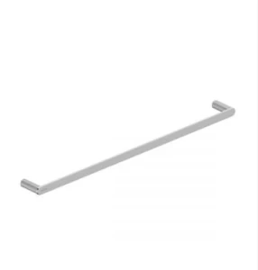 Oltens Hamnes wieszak na ręcznik 60 cm chrom 80114100