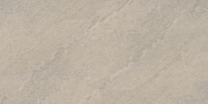 signum-beige-60x120x2-1 (1).jpg