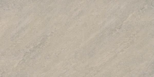 signum-beige-60x120x2-7.jpg