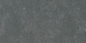 signum-antracite-60x120x2-5.jpg