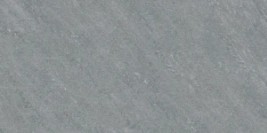 signum-grey-45x90x3-1.jpg