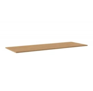 Oltens Vernal blat 140 cm naszafkowy slim dąb 63011060