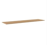 Oltens Vernal blat 200 cm naszafkowy slim dąb 63010060