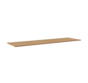 Oltens Vernal blat 180 cm naszafkowy slim dąb 63009060