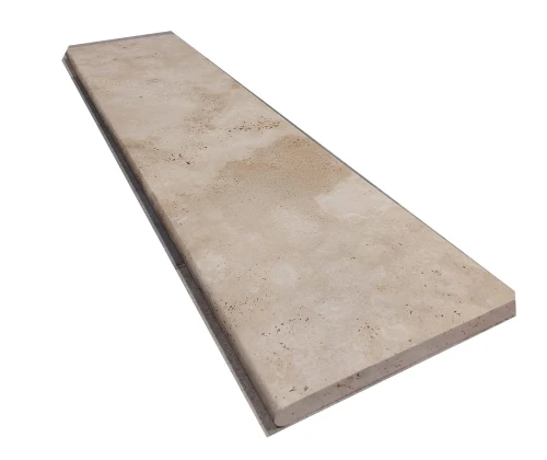 bullnose-obrzeze.jpg