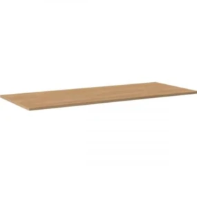 Oltens Vernal blat 120 cm naszafkowy slim dąb 63007060