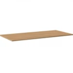 Oltens Vernal blat 100 cm naszafkowy slim dąb 63006060