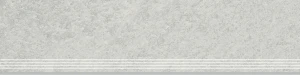 signum-soft-grey-120x30-stopnica.jpg