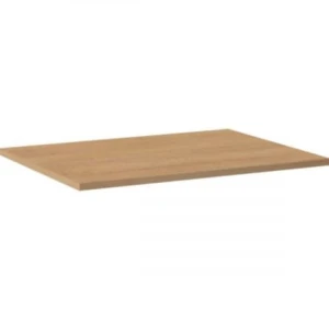 Oltens Vernal blat 60 cm naszafkowy slim dąb 63004060