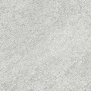 signum-soft-grey-60x60x2-2.jpg