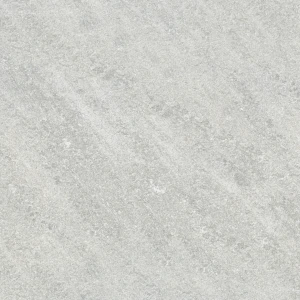 signum-soft-grey-60x60x2-11.jpg