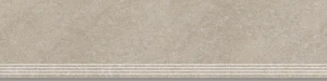 signum-beige-120x30-stopnica.jpg