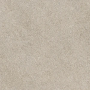signum-beige-60x60x2-2.jpg