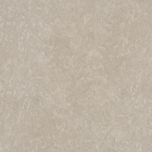 signum-beige-60x60x2-5.jpg